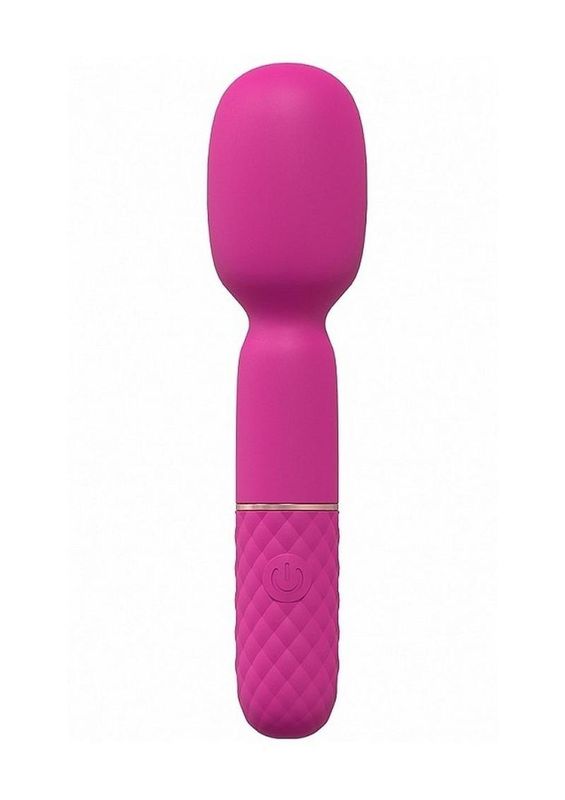 LoveLine Bella Mini Wand Massager
