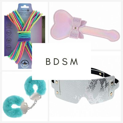 BDSM