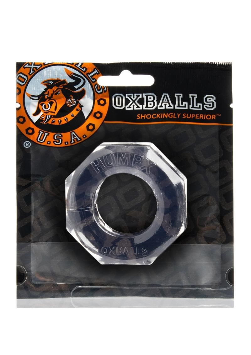 Oxballs HumpX Cock Ring
