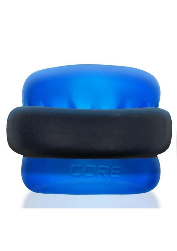 Ultracore Core Ballstretcher with Axis Ring