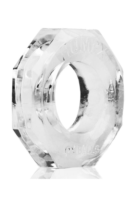 Oxballs HumpX Cock Ring