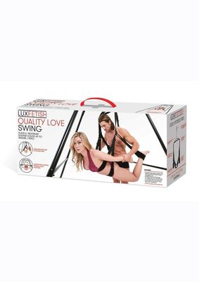 Quality Love Sex Swing