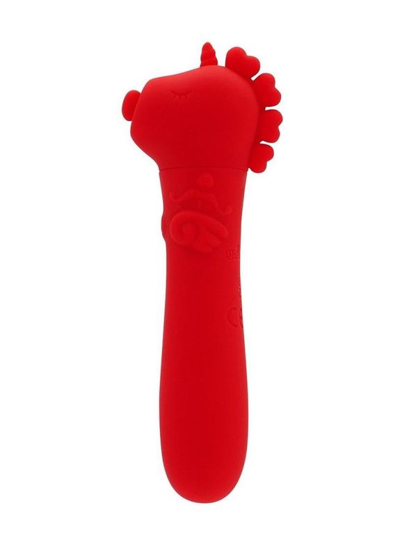 Unihorn Cupid's Beau USB Bullet
