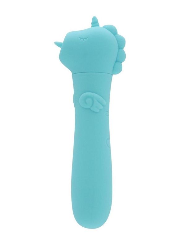 Unihorn Mount'n Peak USB Bullet