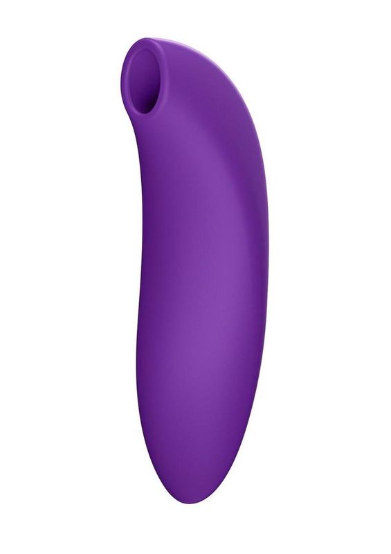 We-Vibe Melt 2 Pleasure Air Toy