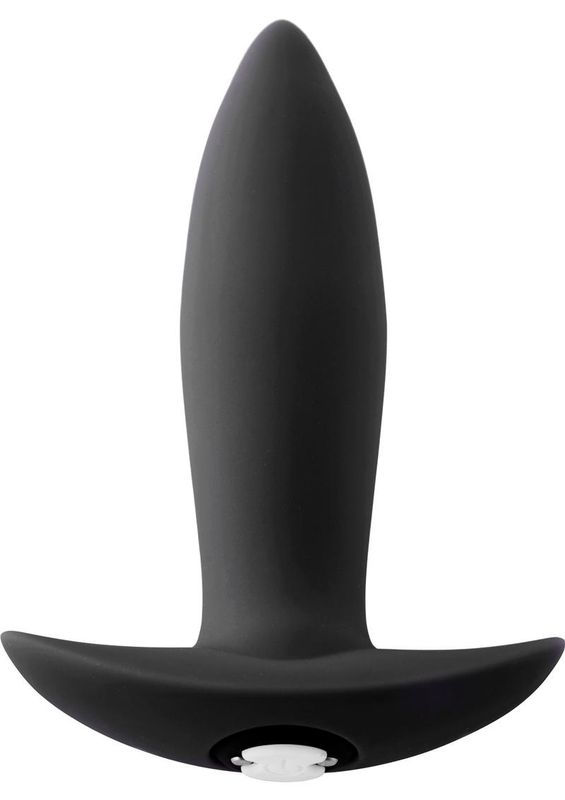 Sensuelle Rechargeable Mini Plug