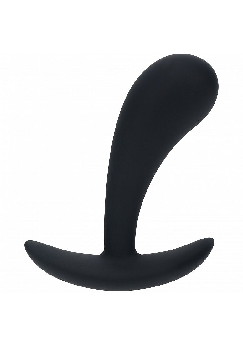 LEVELZ  Vibrating  Prostate Stimulator Anal Plug