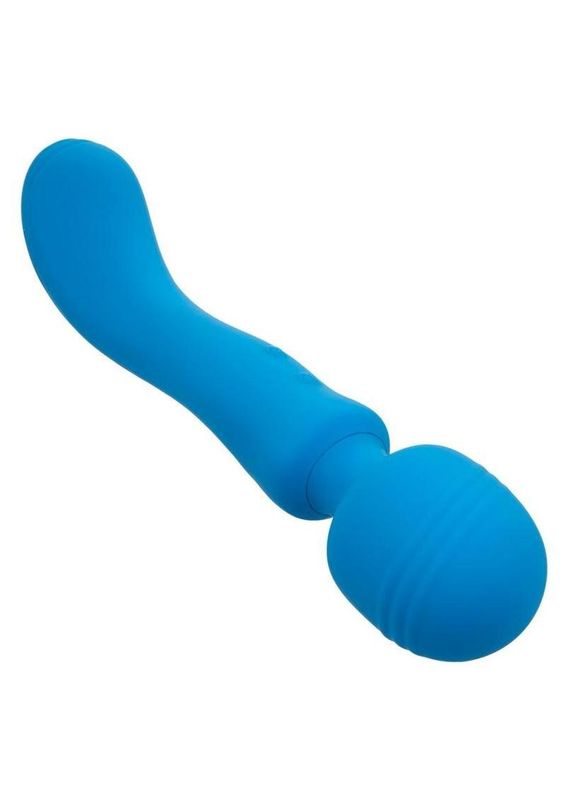 Rumbler Rumble Wand Vibe