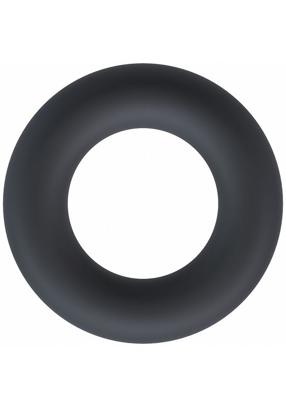 LEVELZ Liquid Silicone Cock Ring