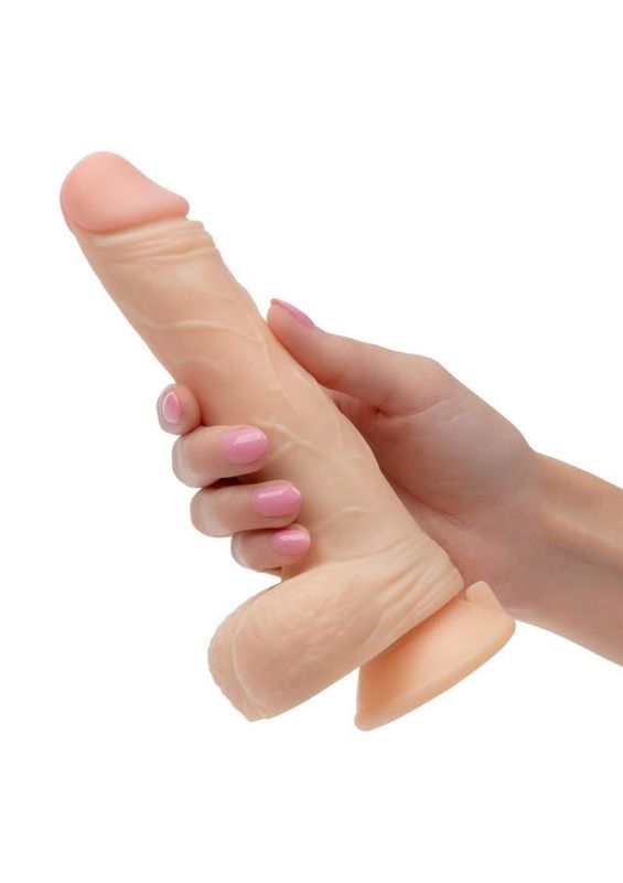 Working Stiff The Vibrating Quarterback