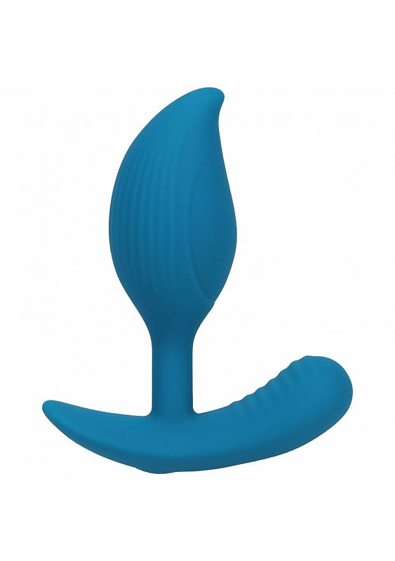 LEVELZ Remote Control Vibrating Anal Plug