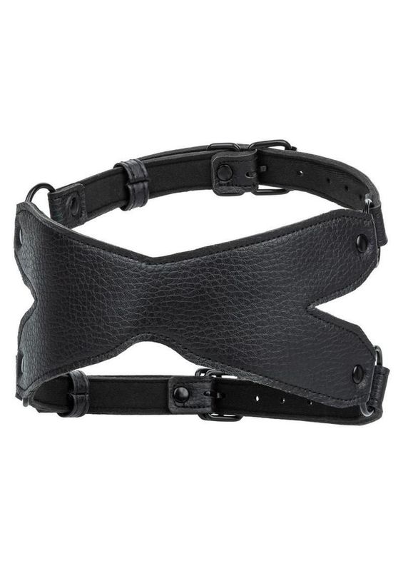 Nocturnal Collection X-Mask