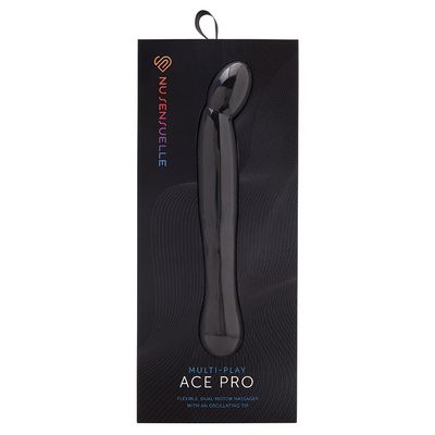 Sensuelle Ace Pro
