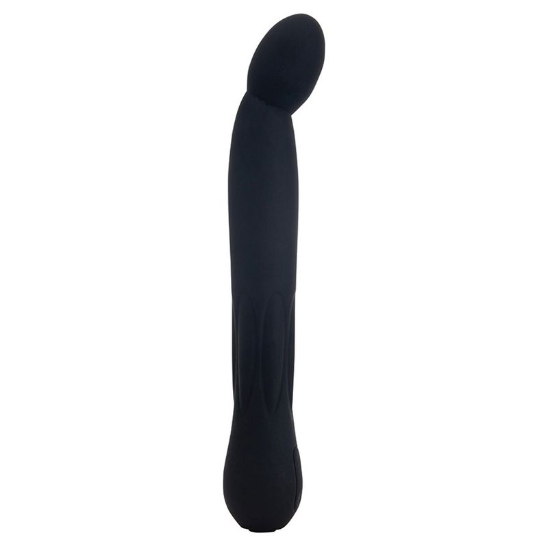 Sensuelle Ace Pro