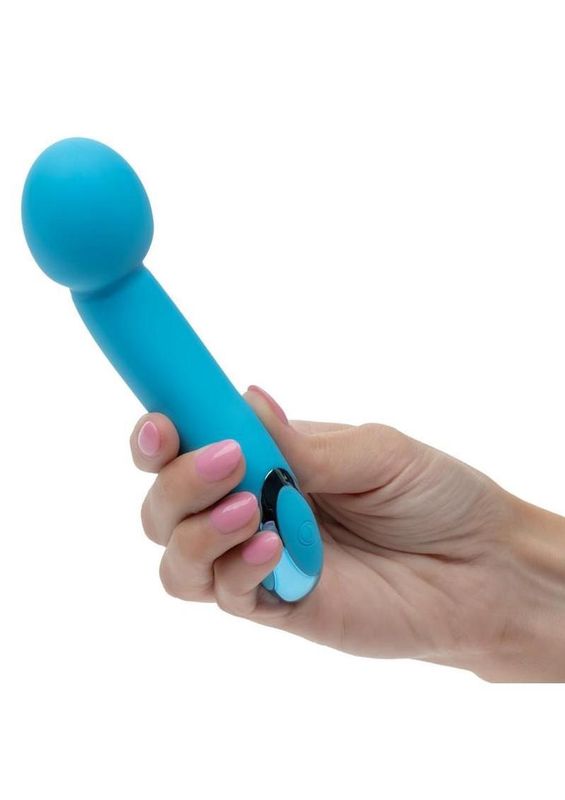 Kroma Turbo G Vibrator