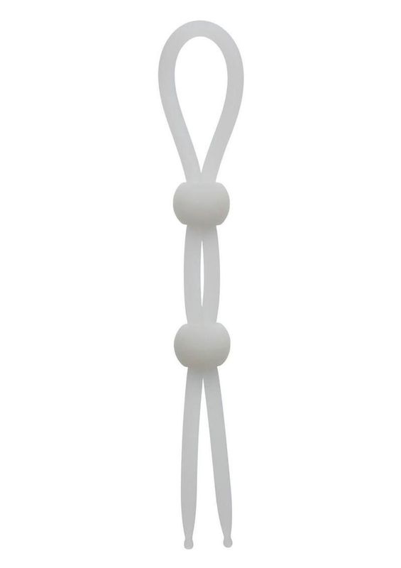 Alpha Liquid Silicone Dual Lasso