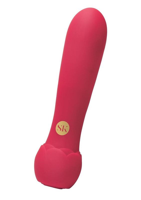 Rosegasm Lush Bliss Bullet