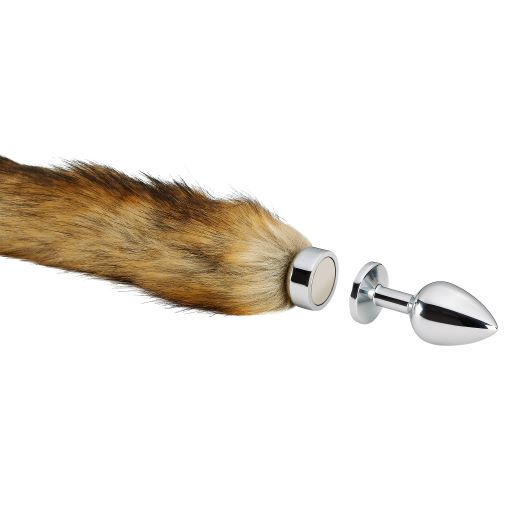 Cloud 9 Magnetic Tail Kit