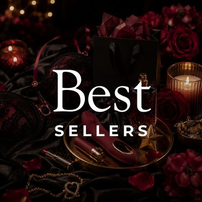 Best Sellers