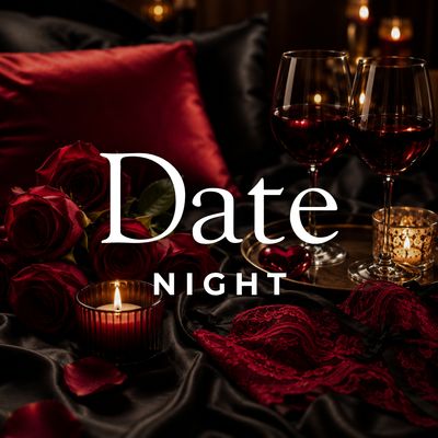 Date Night