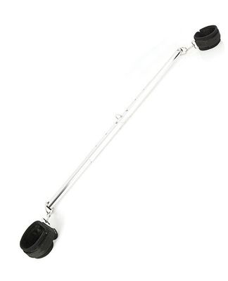 Expandable Spreader Bar and Cuff Set