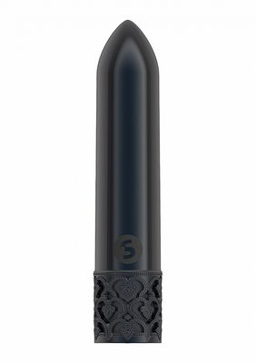 Royal Gems - Glitz Rechargeable Bullet