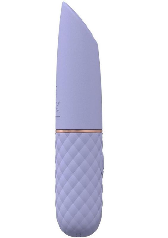 LoveLine Beso 10 Speed Lipstick Vibe