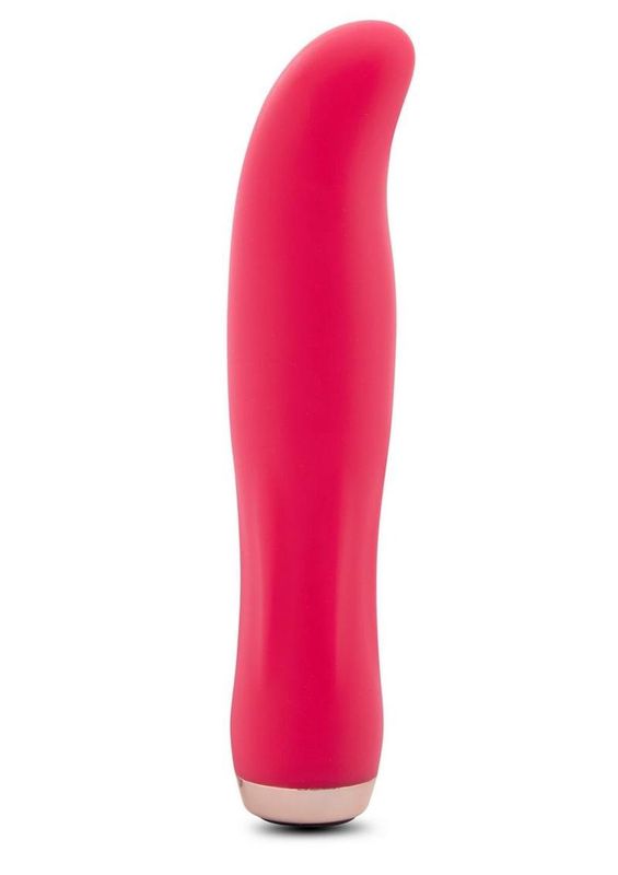 Sensuelle Bella Velvet Touch Turbo Vibe