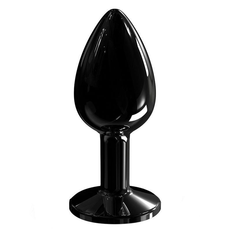 Dorcel Black Diamond Mini Plug