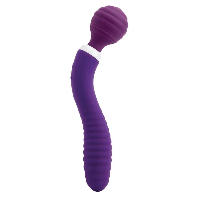 Sensuelle Nubii Lolly Wand