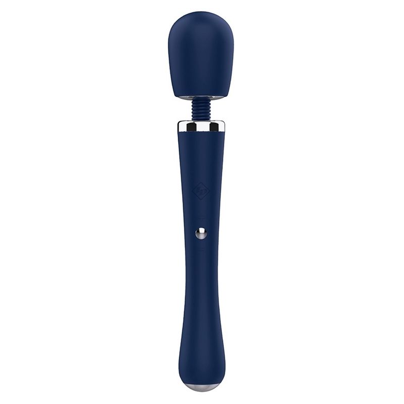 ID Wellness Essentials Indulge Me Pleasure Wand