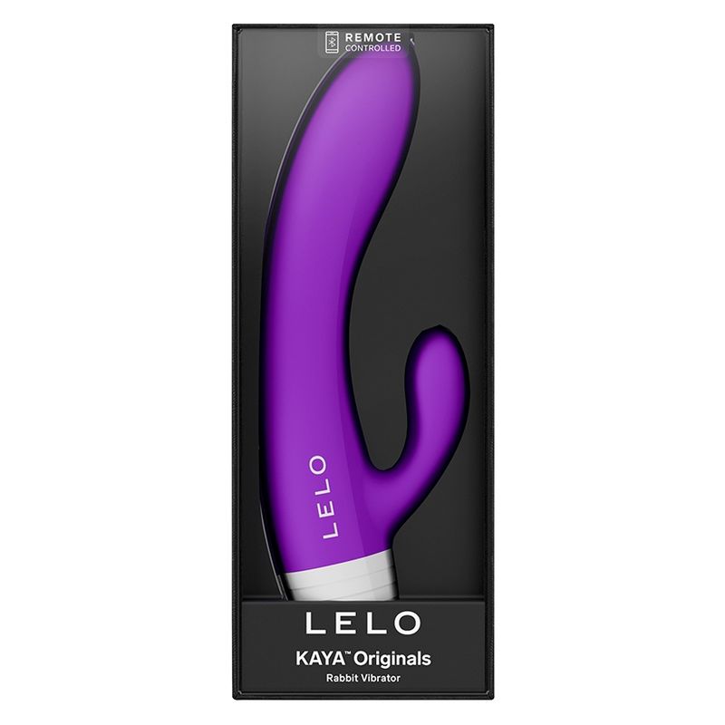 Lelo Originals Kaya