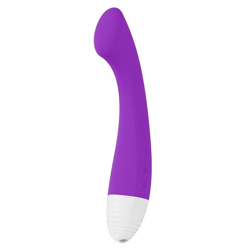 Lelo Originals Moka