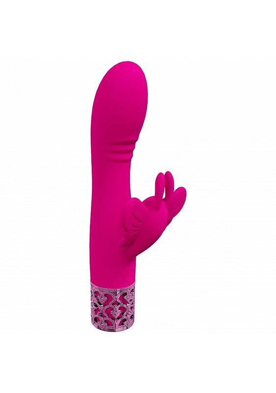 Royal Gems - Monarch Rechargeable Vibe