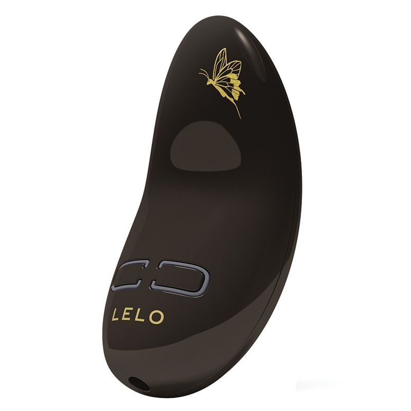 Lelo NEA 3