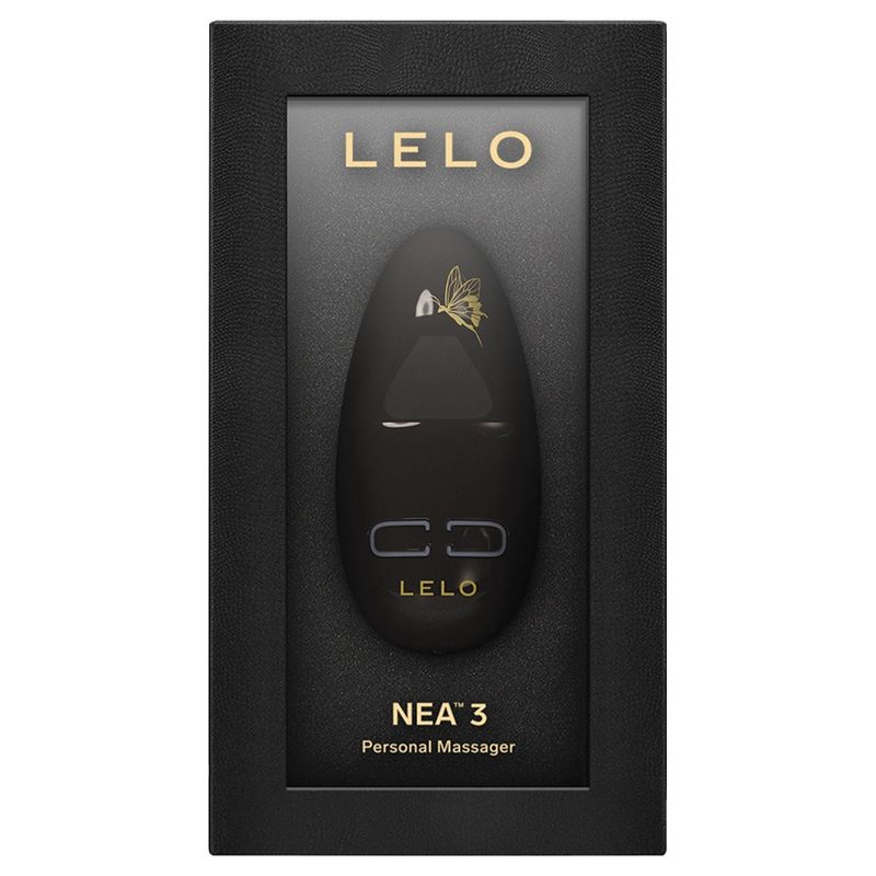 Lelo NEA 3