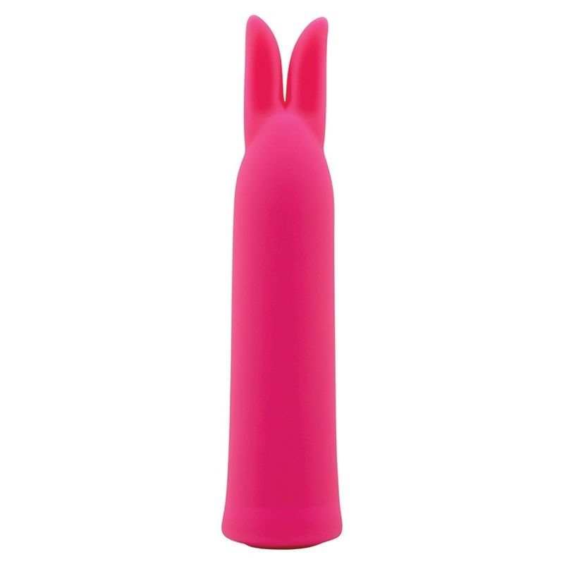 Sensuelle Bunnii Rechargeable Vibe