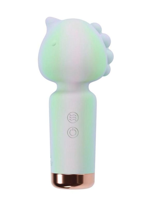 Play With Me Unicorn Dreams Massager