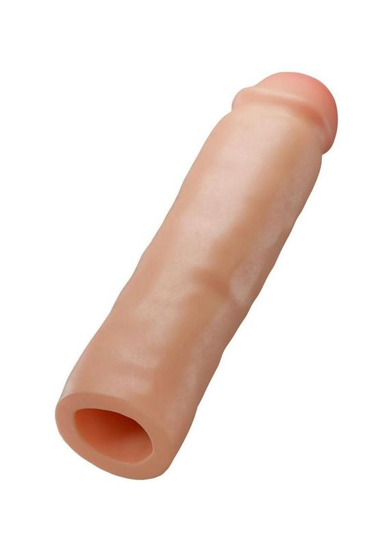 Performance Plus Vindicate Silicone 3" Penis Extender