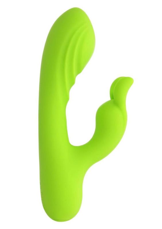 Brat Bunny Vibrator