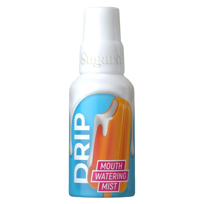 DRIP Mouth Watering Mist