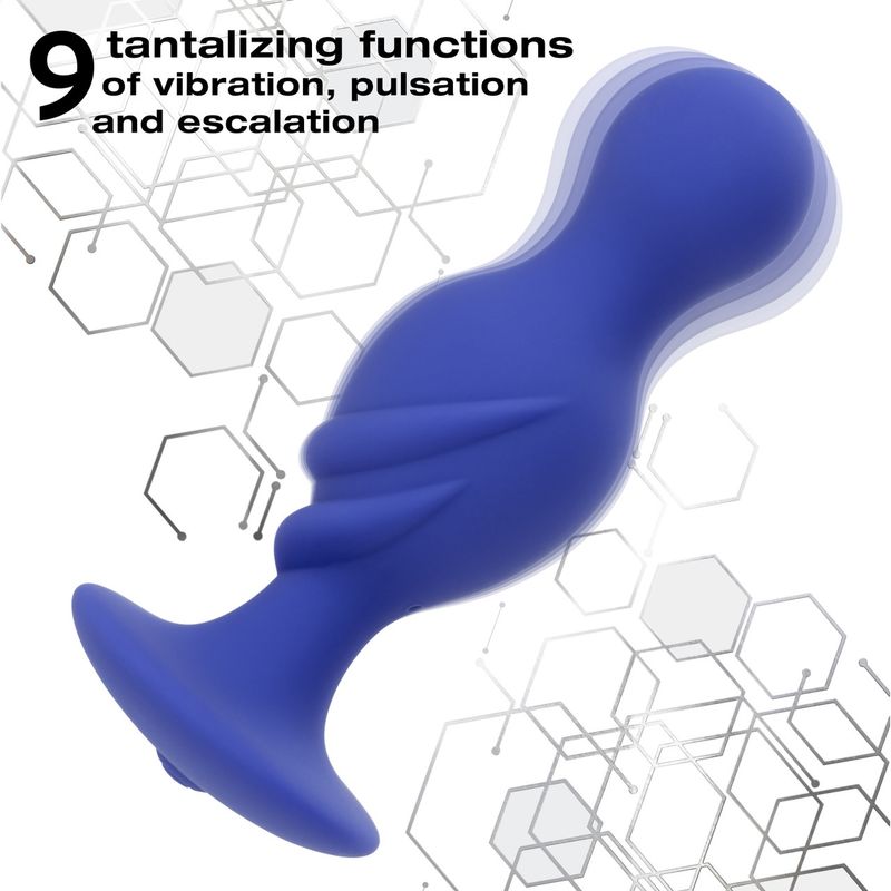 CalExotics Connect Advanced App Compatible Probe