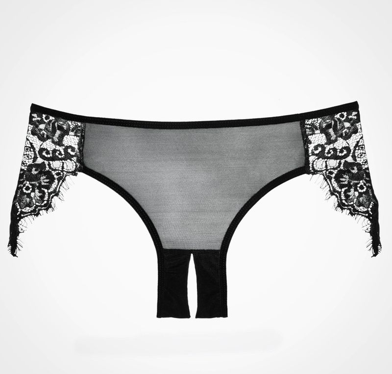 Lavish &amp; Lace Panty