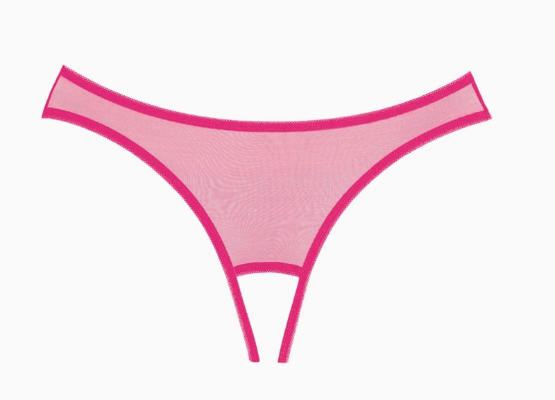 Adore Expose Panty