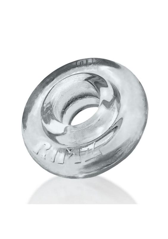 Oxballs Rimz Single Cock Ring