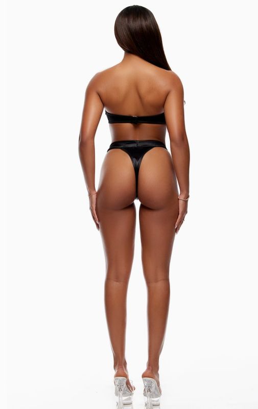 Puglia Bikini Set