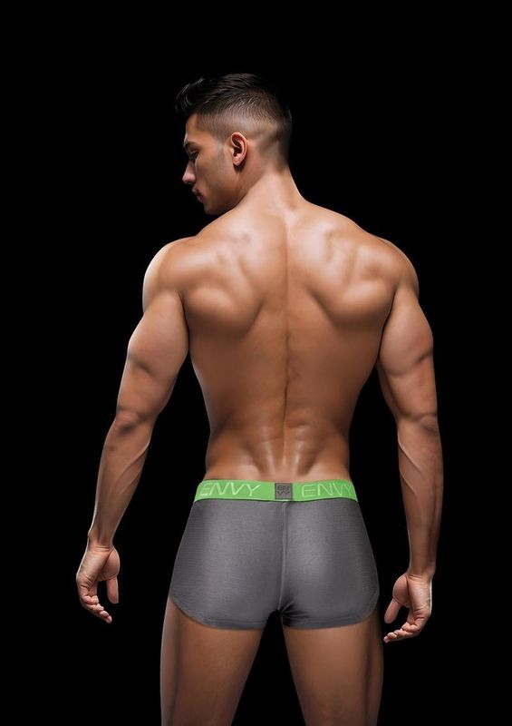 Envy Slinky Trunk