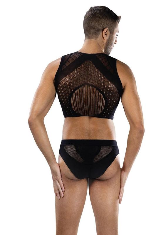 Maverick Edge 2 Piece Set