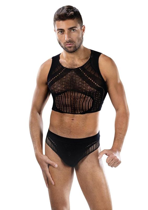 Maverick Edge 2 Piece Set