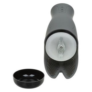 Milk Master Ultimate Automatic Milker